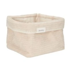Koeka Vik Commodemandje Sand