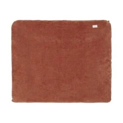 Koeka Vik Jorg Waskussenhoes Hazel