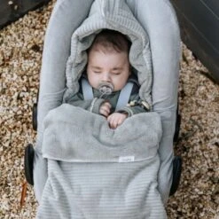 Koeka Vik Teddy Voetenzak Shadow Green 7 Koeka Vik Teddy Voetenzak Shadow Green -Optimaal Babyartikelen Winkel koeka vik teddy voetenzak shadow green 1 9db8