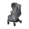 Koelstra Gen Regenscherm Buggy