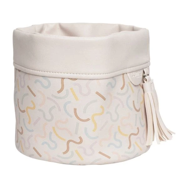 Luma Multi Lines Verzorgingsmand 1 Luma Multi Lines Verzorgingsmand