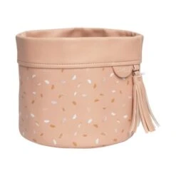 Luma Half Moon Verzorgingsmand