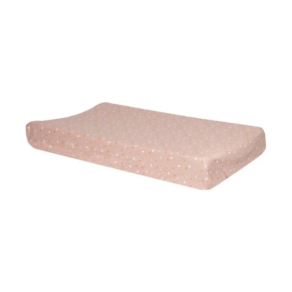 Luma Half Moon Waskussenhoes 1 Luma Half Moon Waskussenhoes