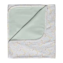 Luma Multi Lines Multidoek 75 X 100 Cm