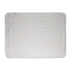 Luma Multi Lines Multidoek 75 X 100 Cm -Optimaal Babyartikelen Winkel l03131 02 1 1bb8