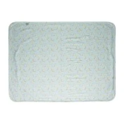 Luma Multi Lines Multidoek 75 X 100 Cm -Optimaal Babyartikelen Winkel l03131 02 6cb9