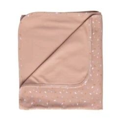 Luma Half Moon Multidoek 75 X 100 Cm