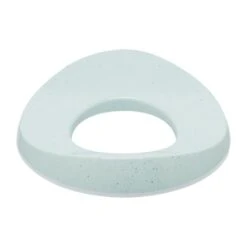 Luma Spikkels Toiletverkleiner Mint