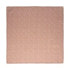 Luma Half Moon Hydrofiele Doek 70 X 70 Cm -Optimaal Babyartikelen Winkel l05132 01 1 92f0