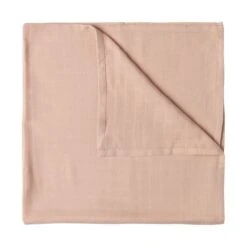 Luma Half Moon Hydrofiele Doek 70 X 70 Cm -Optimaal Babyartikelen Winkel l05132 02 9942