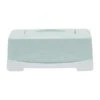 Luma Spikkels Easy Wipe Box Mint