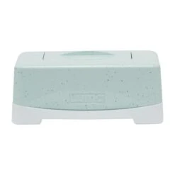 Luma Spikkels Easy Wipe Box Mint