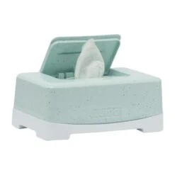 Luma Spikkels Easy Wipe Box Mint -Optimaal Babyartikelen Winkel l22934 04 c488