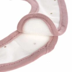 Laessig About Friends Slabbetjes Chinicilla Lizzy 5 Stuks 5 Laessig About Friends Slabbetjes Chinicilla Lizzy 5 Stuks -Optimaal Babyartikelen Winkel laessig about friends slabbetjes chinicilla lizzy 5 stuks 1 44f7