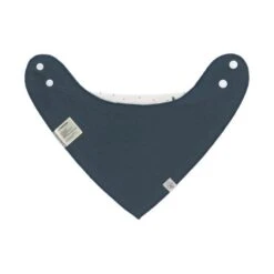 Laessig Garden Explorer Bandana Tractor -Optimaal Babyartikelen Winkel laessig garden explorer bandana tractor 1 ca05