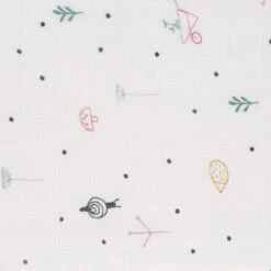 Laessig Garden Explorer Swaddle Snail 2 Stuks 6 Laessig Garden Explorer Swaddle Snail 2 Stuks -Optimaal Babyartikelen Winkel laessig garden explorer swaddle snail 2 stuks 1 361f