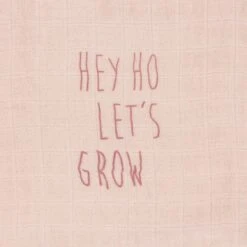 Laessig Garden Explorer Swaddle Snail 3 Stuks 8 Laessig Garden Explorer Swaddle Snail 3 Stuks -Optimaal Babyartikelen Winkel laessig garden explorer swaddle snail 3 stuks 2 448d