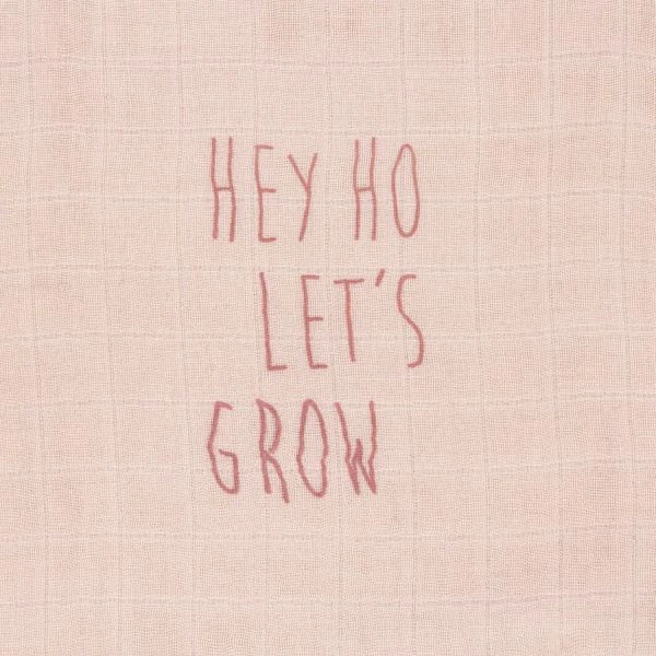 Laessig Garden Explorer Swaddle Snail 3 Stuks 4 Laessig Garden Explorer Swaddle Snail 3 Stuks - Afbeelding 4