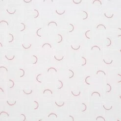 Laessig Garden Explorer Swaddle Snail 3 Stuks 9 Laessig Garden Explorer Swaddle Snail 3 Stuks -Optimaal Babyartikelen Winkel laessig garden explorer swaddle snail 3 stuks 4 fcd9