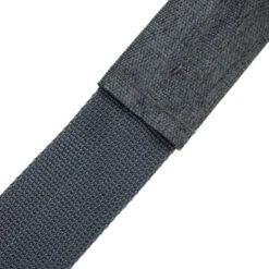 Laessig Glam Goldie Luiertas Antracite -Optimaal Babyartikelen Winkel laessig glam goldie luiertas antracite4 4172