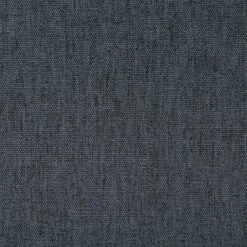 Laessig Glam Goldie Luiertas Antracite -Optimaal Babyartikelen Winkel laessig glam goldie luiertas antracite5 a6cf