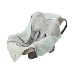 Laessig Gots Autostoel Omslagdoek 5 Laessig Gots Autostoel Omslagdoek -Optimaal Babyartikelen Winkel laessig gots autostoel omslagdoek 1 b7fa