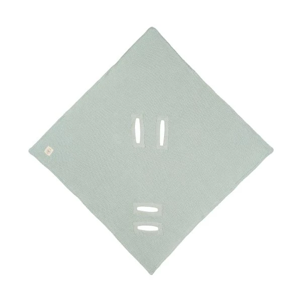 Laessig Gots Autostoel Omslagdoek 2 Laessig Gots Autostoel Omslagdoek - Afbeelding 2