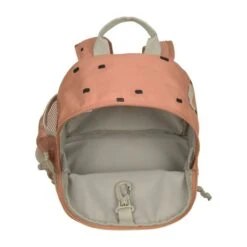 Laessig Happy Prints Rugtas Caramel 9 Laessig Happy Prints Rugtas Caramel -Optimaal Babyartikelen Winkel laessig happy prints rugtas caramel 11 337e