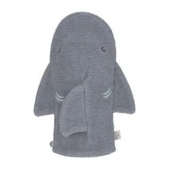 Laessig Shark Washandje