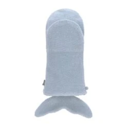 Laessig Whale Washandje -Optimaal Babyartikelen Winkel laessig whale washandje 1 bad9