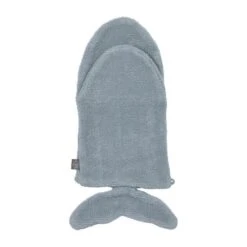 Laessig Whale Washandje -Optimaal Babyartikelen Winkel laessig whale washandje 4 d03b