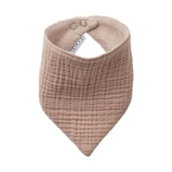 Liewood Andrea Slab Rose 2 Stuks