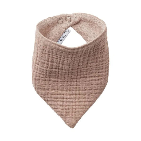 Liewood Andrea Slab Rose 2 Stuks 1 Liewood Andrea Slab Rose 2 Stuks