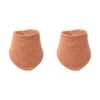 Liewood Anette Slab Tuscany Rose 2 Stuks