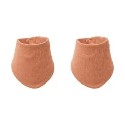 Liewood Anette Slab Tuscany Rose 2 Stuks