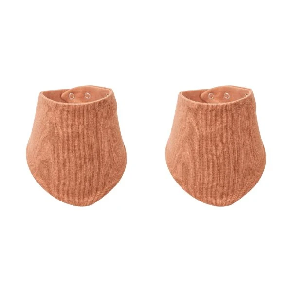 Liewood Anette Slab Tuscany Rose 2 Stuks 1 Liewood Anette Slab Tuscany Rose 2 Stuks