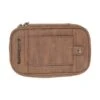 Little Company Alice Billendoekjesetui Cognac