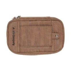 Little Company Alice Billendoekjesetui Cognac