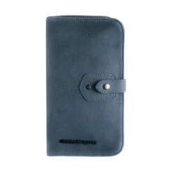 Little Company Emma Luieretui Marine