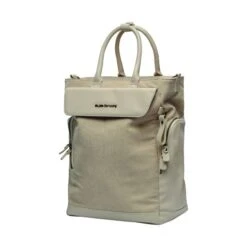 Little Company Tulum Rib Luiertas Rugzak Ecru -Optimaal Babyartikelen Winkel little company tulum rib luiertas rugzak ecru 3 3394