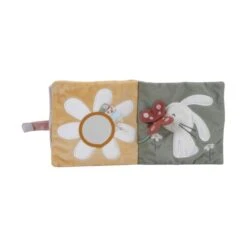 Little Dutch Flowers & Butterflies Activiteitenboekje -Optimaal Babyartikelen Winkel little dutch flowers butterflies activiteitenboekje 4 1 de92
