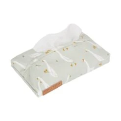 Little Dutch Little Goose Babydoekjeshoes