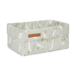 Little Dutch Little Goose Commodemandje Groot