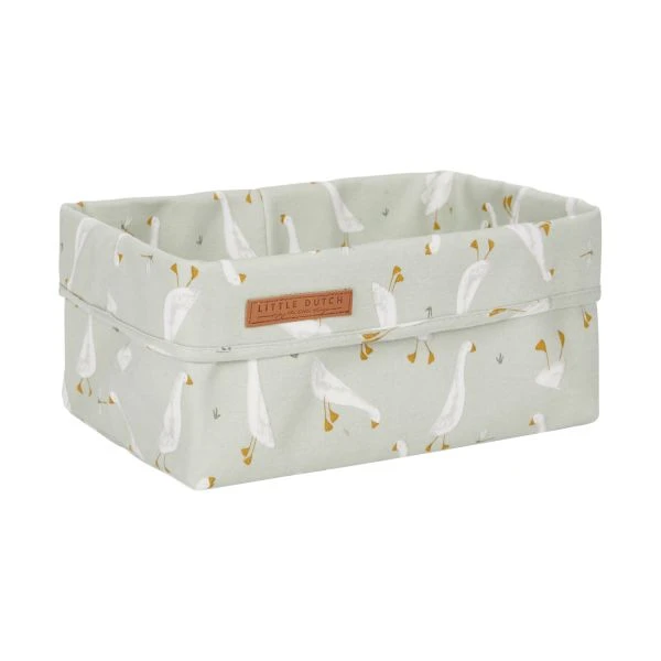 Little Dutch Little Goose Commodemandje Groot 1 Little Dutch Little Goose Commodemandje Groot