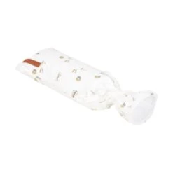 Little Dutch Sailors Bay Kruikenzak White