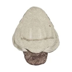 Lodger Botanimal Bunker Voetenzak Nutty 7 Lodger Botanimal Bunker Voetenzak Nutty -Optimaal Babyartikelen Winkel lodger botanimal bunker voetenzak nutty 4 e884