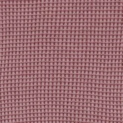 Lodger Ciumbelle Overslagromper Nocture Mt. 68 -Optimaal Babyartikelen Winkel lodger ciumbelle overslagromper nocture mt. 68 2 dd21