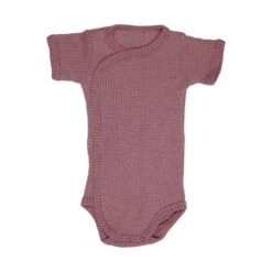 Lodger Ciumbelle Overslagromper Nocture Mt. 68