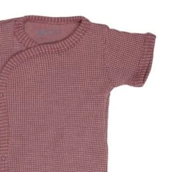 Lodger Ciumbelle Overslagromper Nocture Mt. 68 -Optimaal Babyartikelen Winkel lodger ciumbelle overslagromper nocture mt. 74 1 3ce4