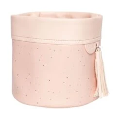 Luma Sunset Shapes Verzorgingsmand